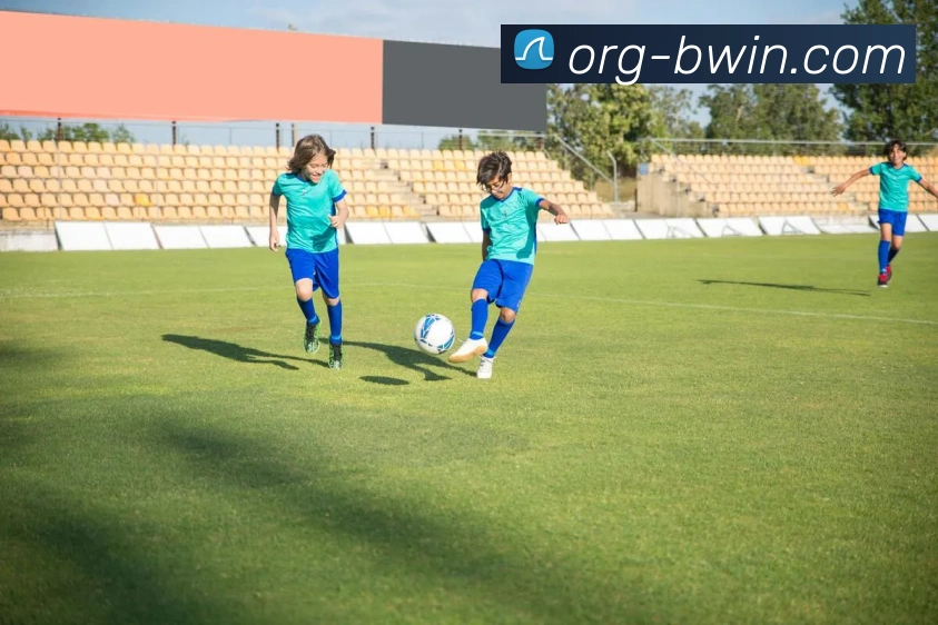 必赢亚洲平台品牌故事